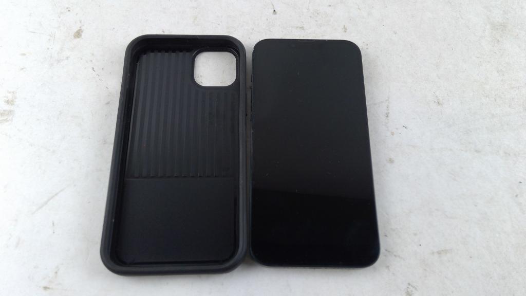 Apple IPhone 14 Plus, Activation Locked, Sold For Parts