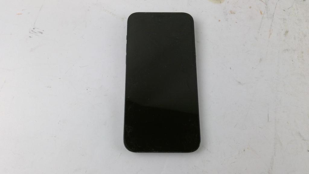 Apple IPhone 14 Plus Activation Locked, Sold For Parts