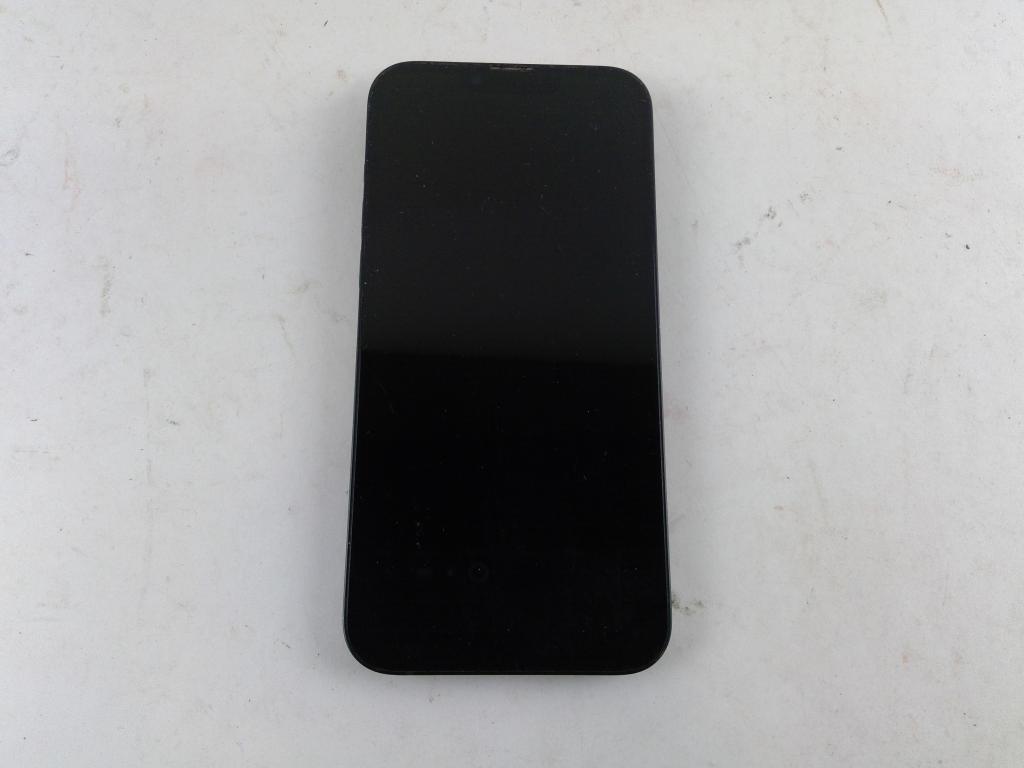 Apple IPhone 14 Plus Activation Locked, Sold For Parts