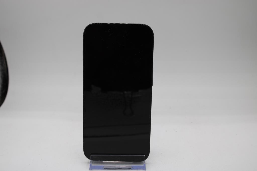 Apple IPhone 14 Pro, 128 GB, Unknown Carrier