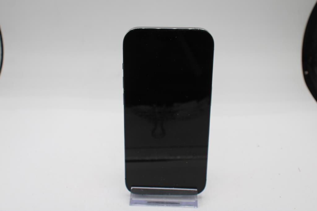 Apple IPhone 14 Pro, 128GB, Unknown Carrier