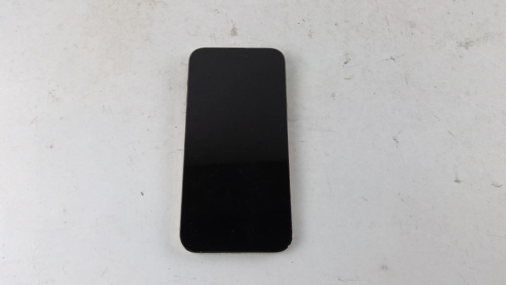 Apple IPhone 14 Pro Max, 1 TB, T-Mobile