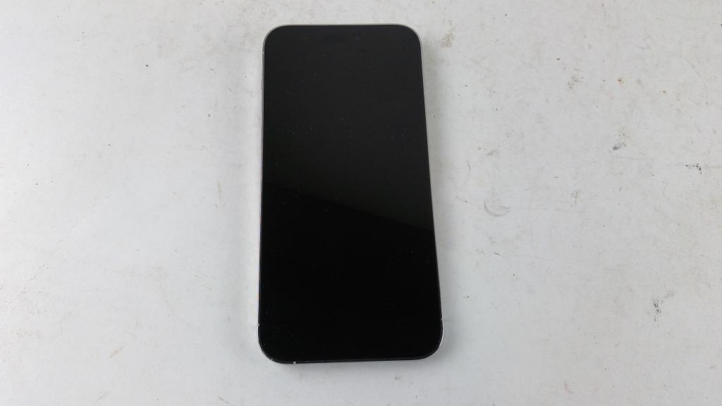Apple IPhone 14 Pro Max, 128 GB, Verizon
