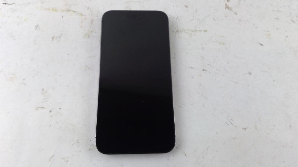 Apple IPhone 14 Pro Max, 128 GB, Verizon