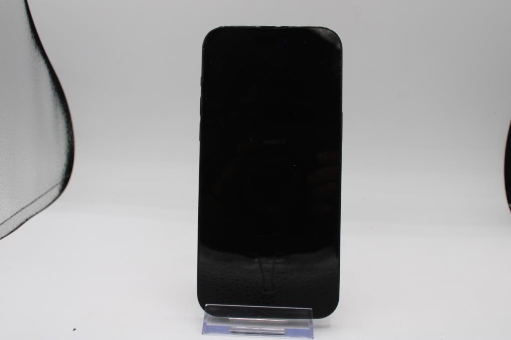 Apple IPhone 14 Pro Max128GB, Cricket Wireless Property Room