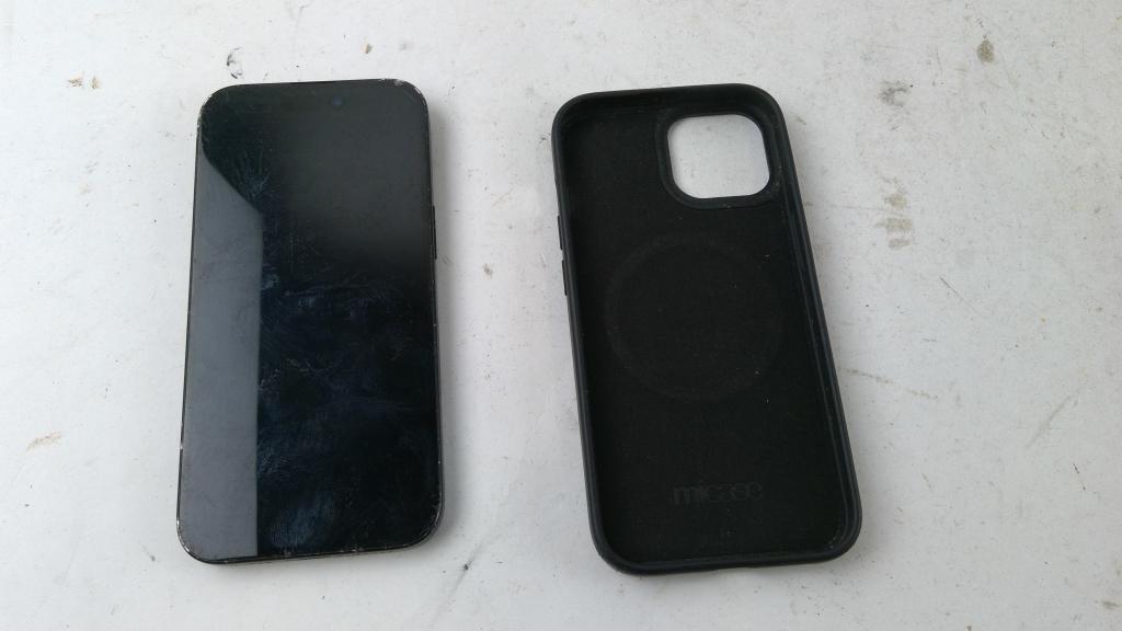 Apple IPhone 15, 128 GB, Verizon