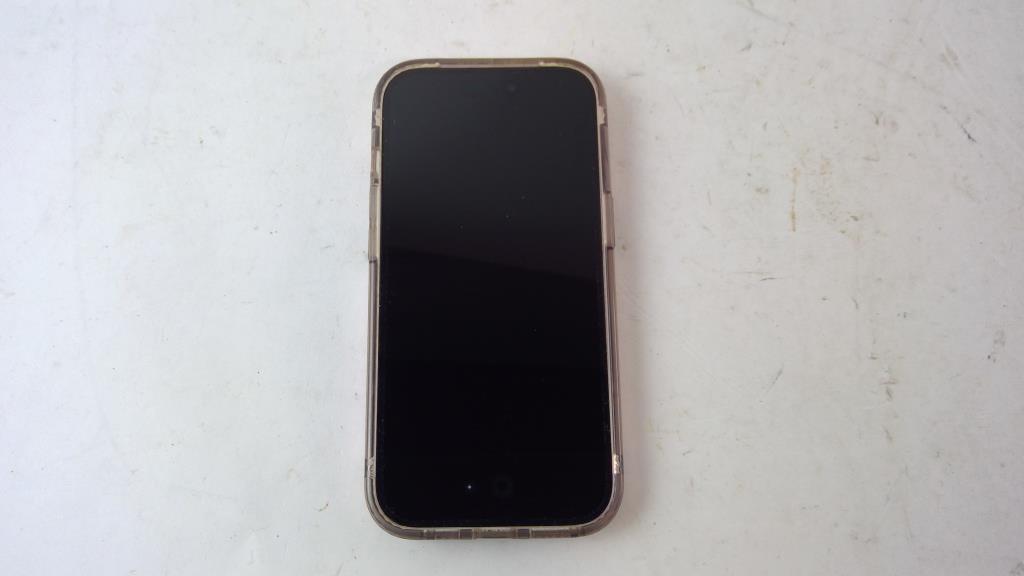 Apple IPhone 15, 128GB, T-Mobile