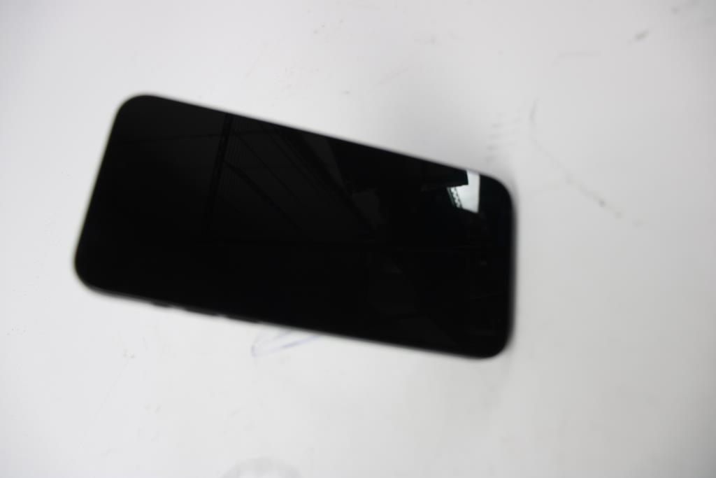 Apple IPhone 15 Pro Max, 1 TB, Unknown Carrier, Locked To Owner - SOLD FOR PARTS ONLY
