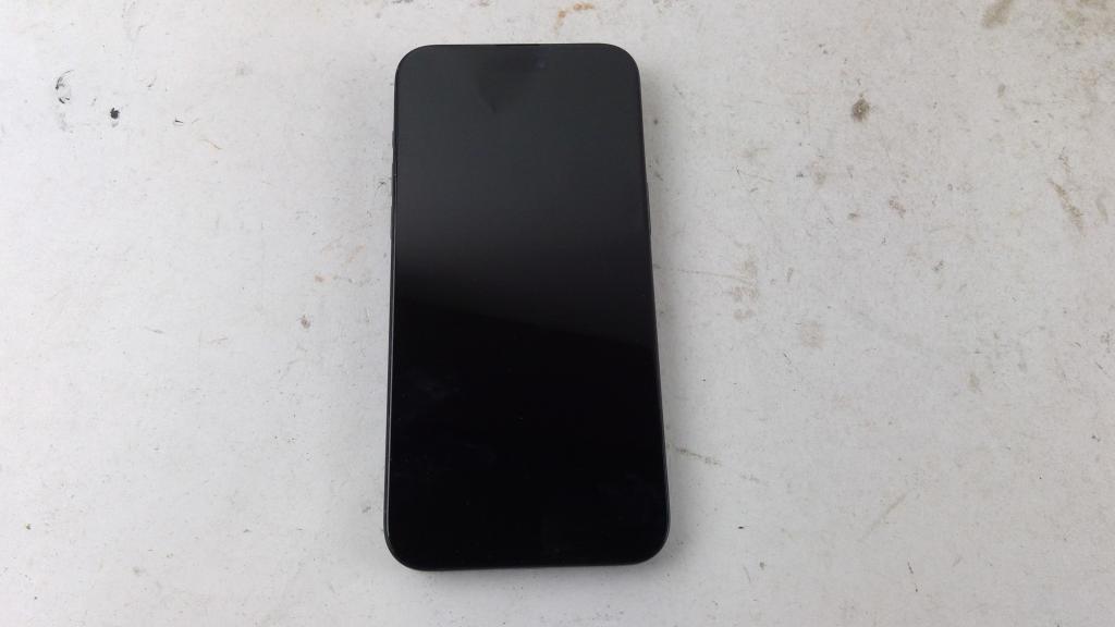 Apple IPhone 15 Pro Max, 256 GB, Iphone 56.0