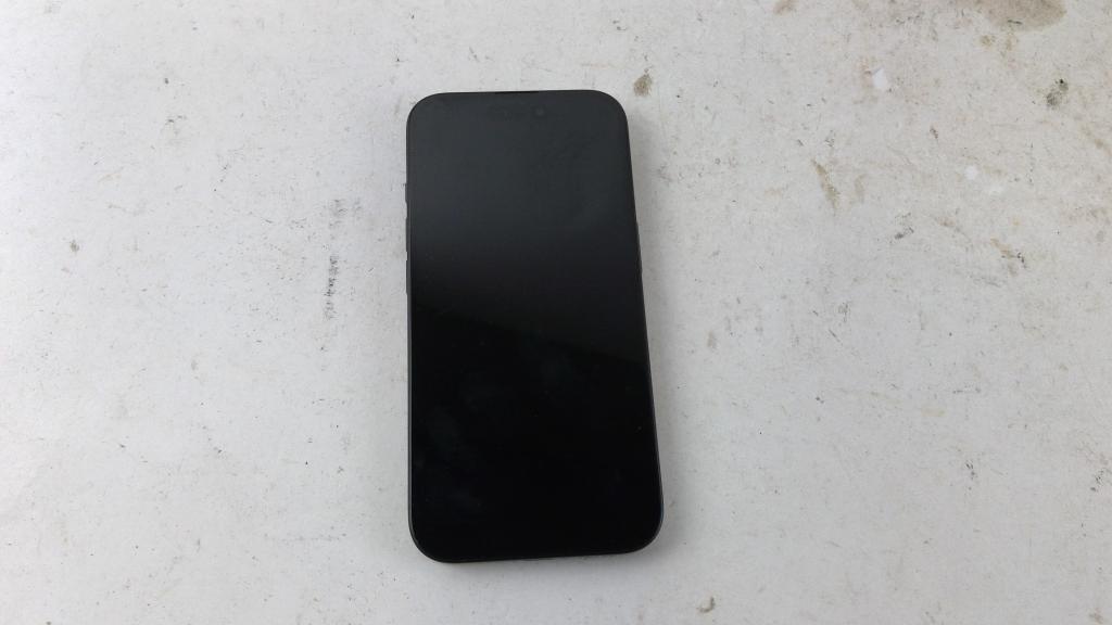 Apple IPhone 16, 128 GB, Verizon
