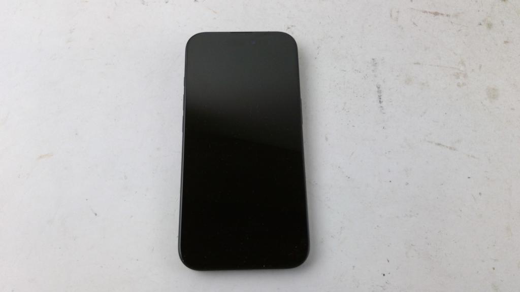 Apple IPhone 16, 128 GB, Verizon