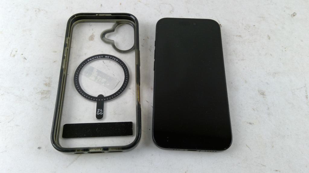 Apple IPhone 16, 128 GB, Verizon
