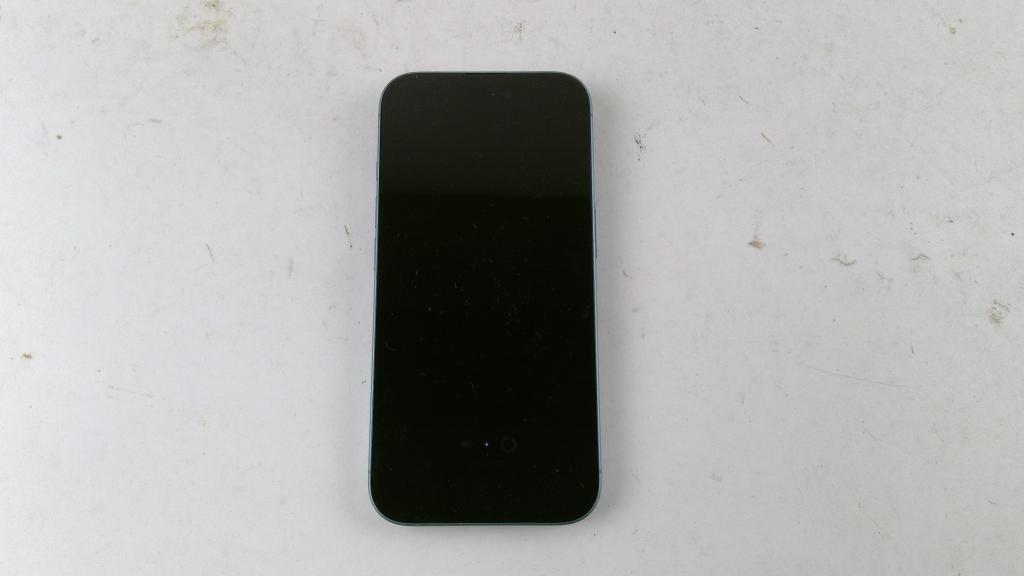 Apple IPhone 16, 128 GB, Xfinity Mobile