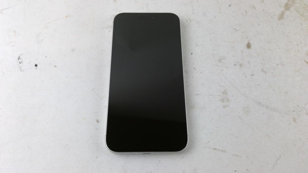 Apple IPhone 16 Plus, 128 GB, Verizon