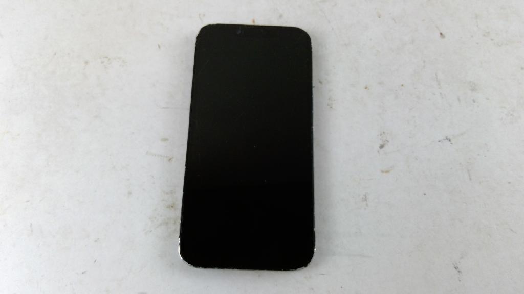 Apple IPhone 16e, 128 GB, AT&T