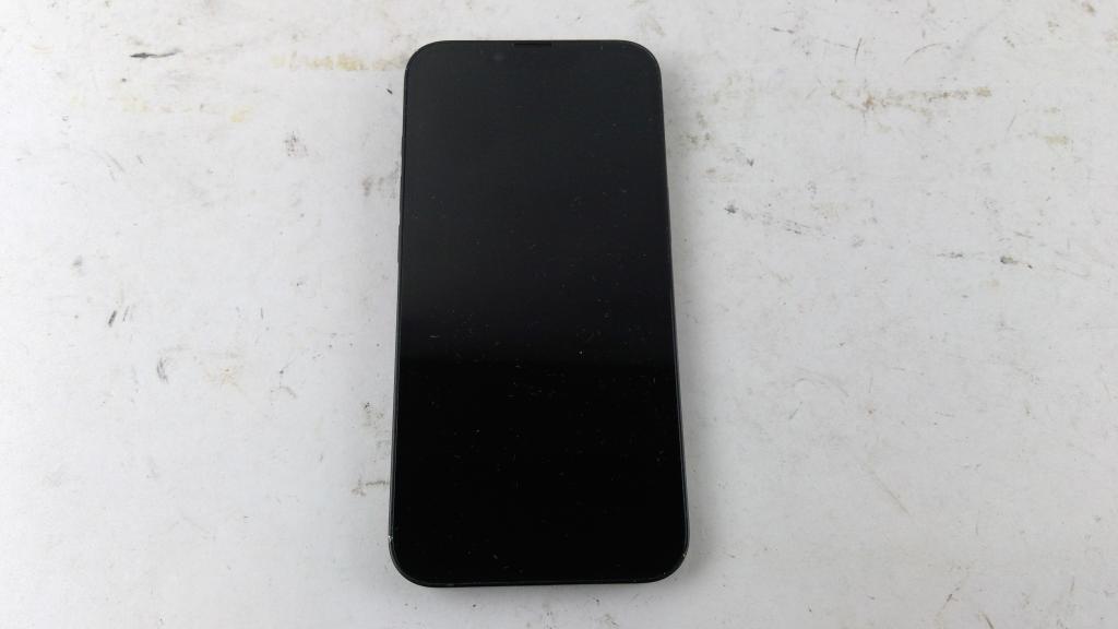 Apple IPhone 16e, 128 GB, T-Mobile