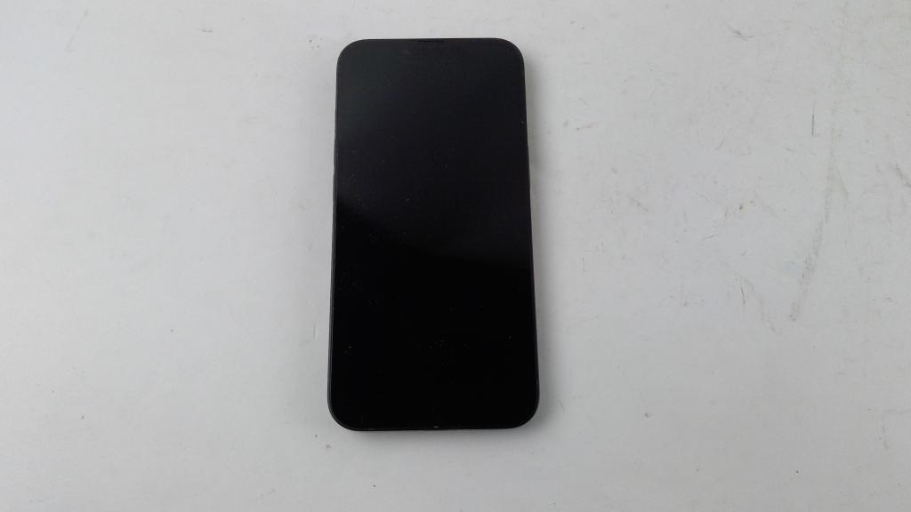 Apple IPhone 16e Activation Locked, Sold For Parts