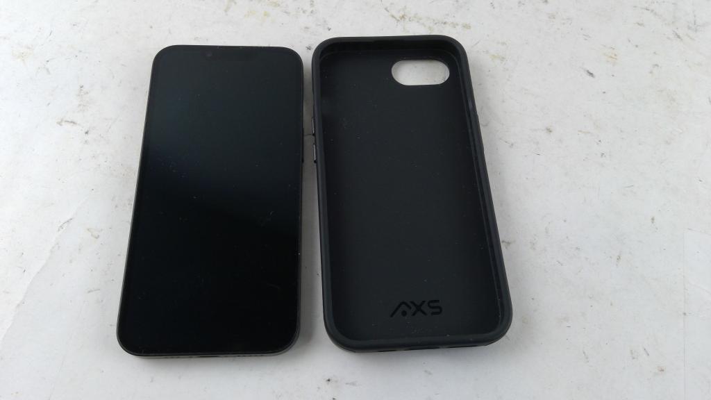 Apple IPhone 17e, 256 GB, Spectrum