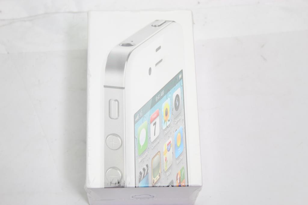 Apple Iphone 4s A1387 User Manual Apple Iphone 4s A1387 User Manual