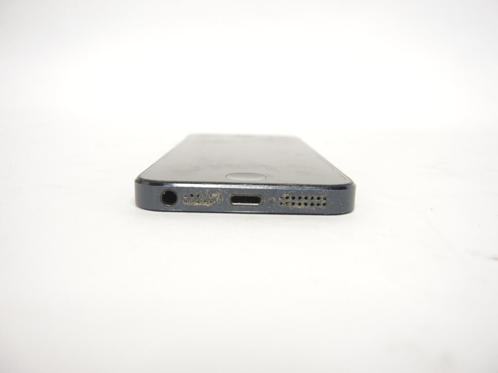 Apple IPhone 5 16GB, Verizon | Property Room