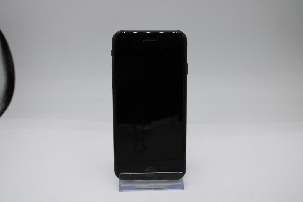 Apple IPhone 7, 32 GB, Unknown Carrier