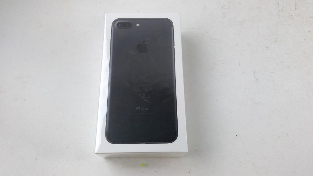 Apple IPhone 7 Plus 32GB