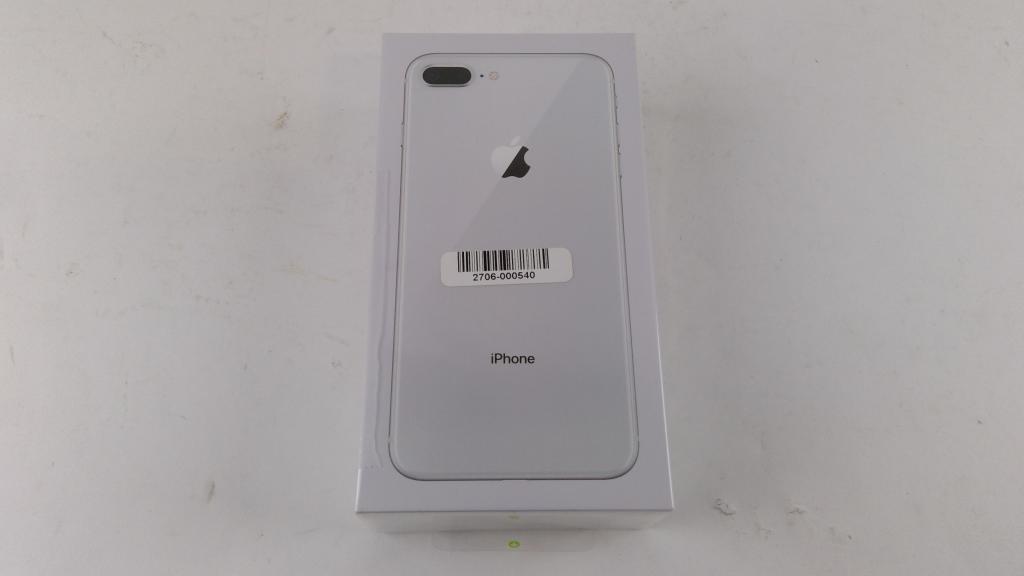 Apple IPhone 8 64GB