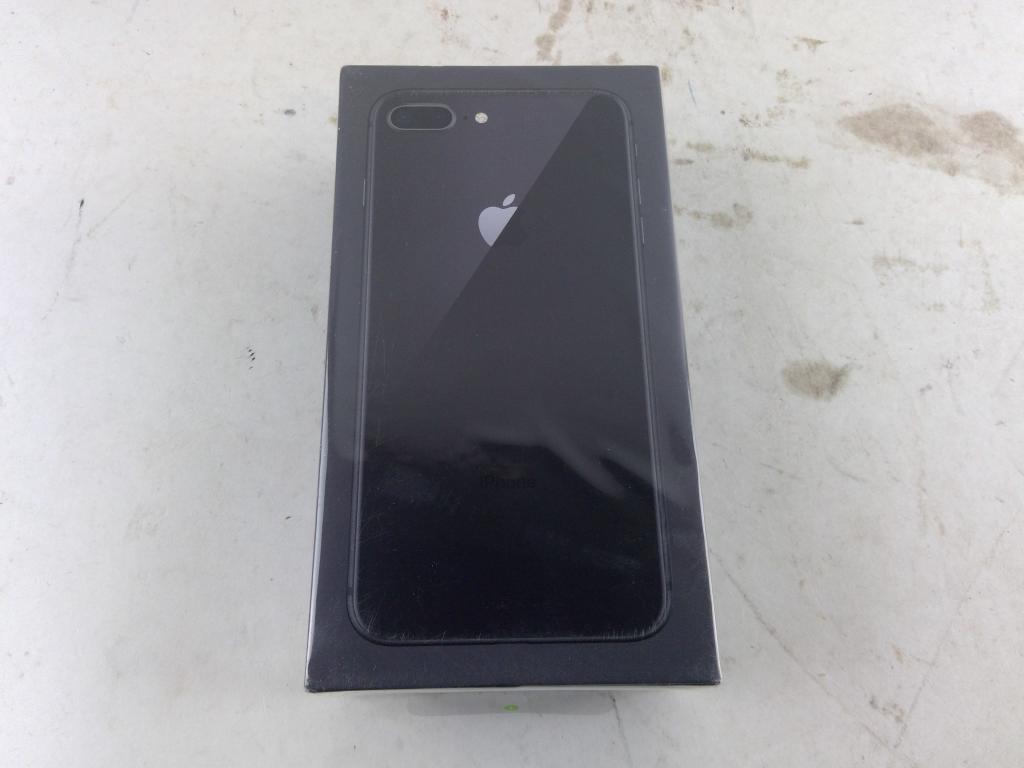 Apple IPhone 8 Plus 64GB