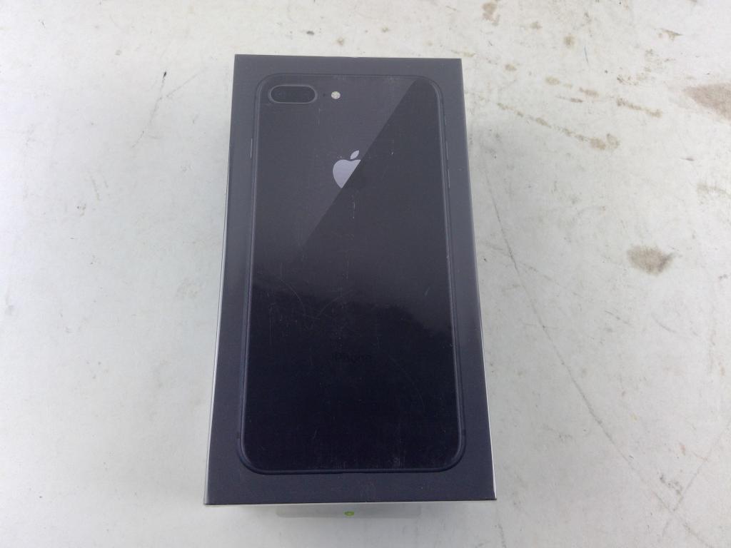 Apple IPhone 8 Plus 64GB