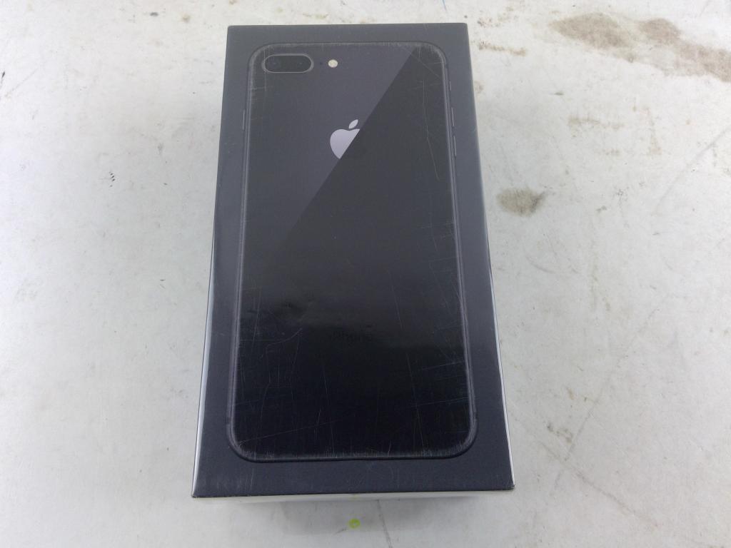 Apple IPhone 8 Plus 64GB
