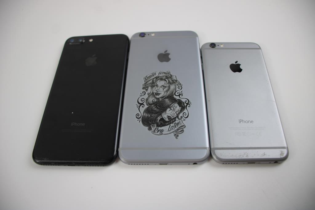 Pièce détachée DIVERS KIT D OUTILLAGE POUR IPHONE 3/4 Pièce détachée DIVERS KIT D OUTILLAGE POUR IPHONE 3/4
