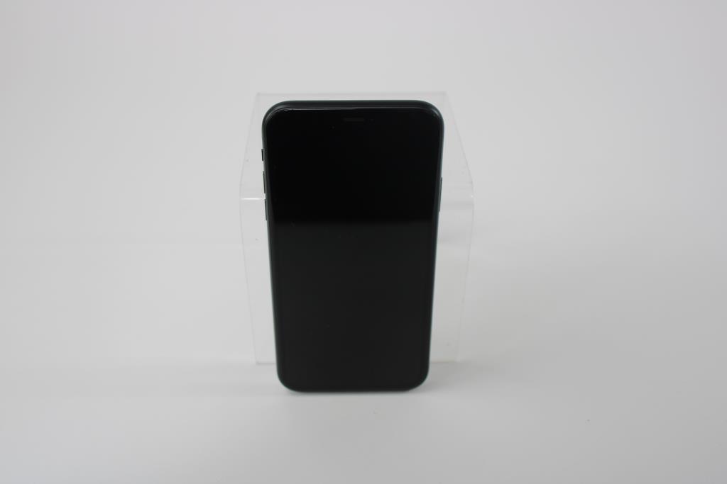 Apple IPhone XR, 64GB, Unknown Carrier Property Room