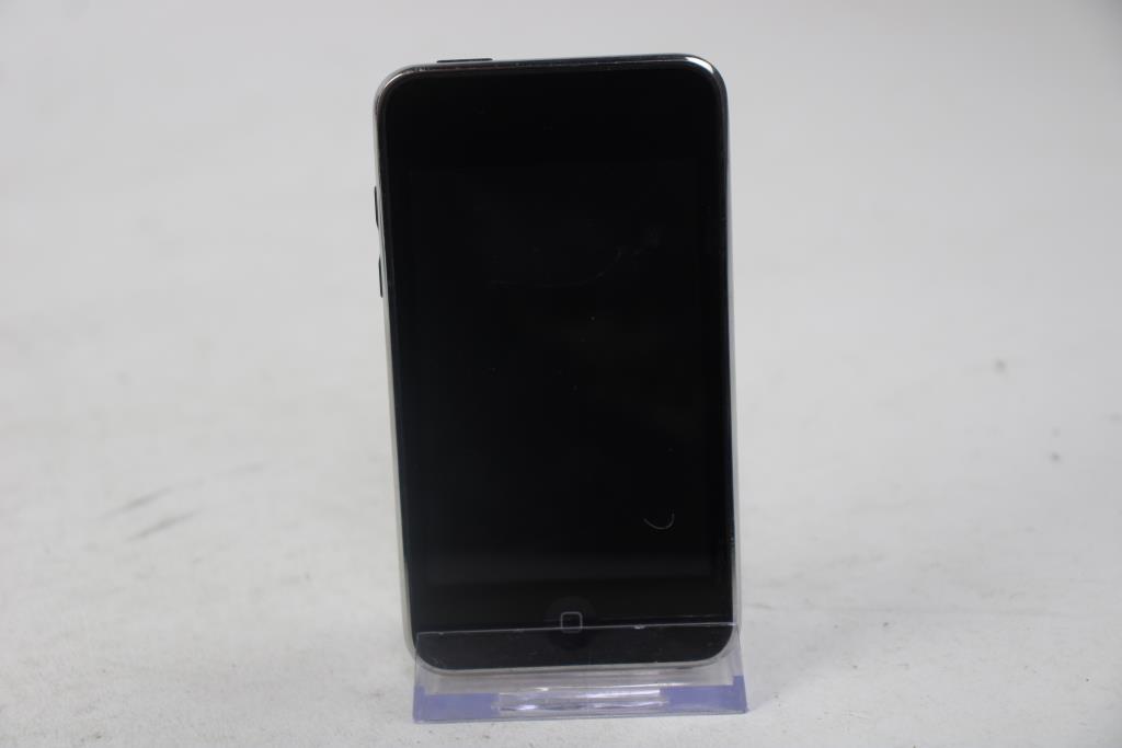 Apple IPod Series, 2nd Gen, 29.4GB