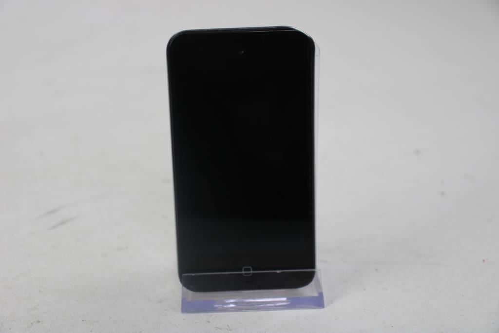 Apple IPod Series, 4th Gen, 28.5GB