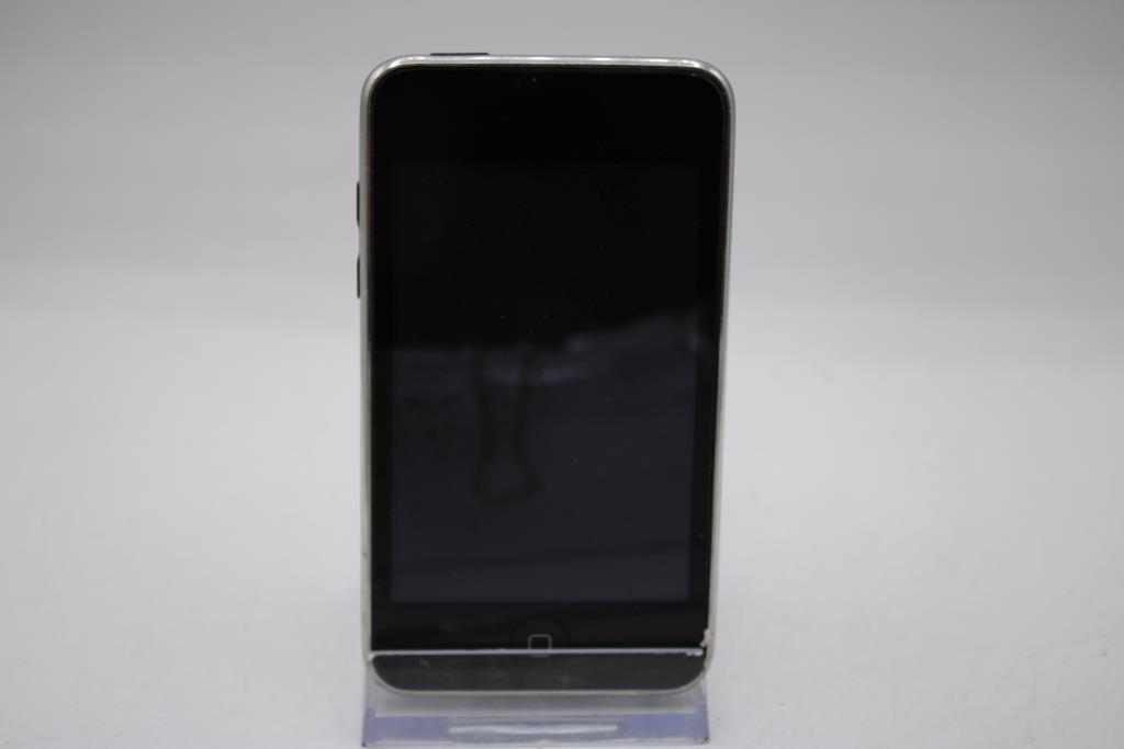 Apple IPod Touch 2Gen, 16GB