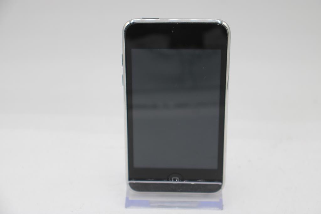 Apple IPod Touch, 2Gen, 16GB