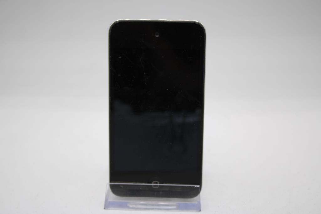 Apple IPod Touch, 4Gen, 8GB