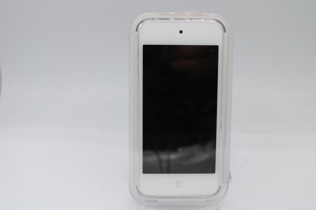Apple IPod Touch 7th Gen, 32GB