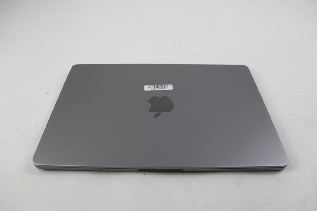 Apple MacBook Air