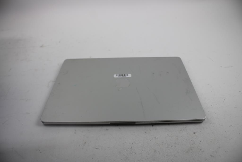 Apple MacBook Air