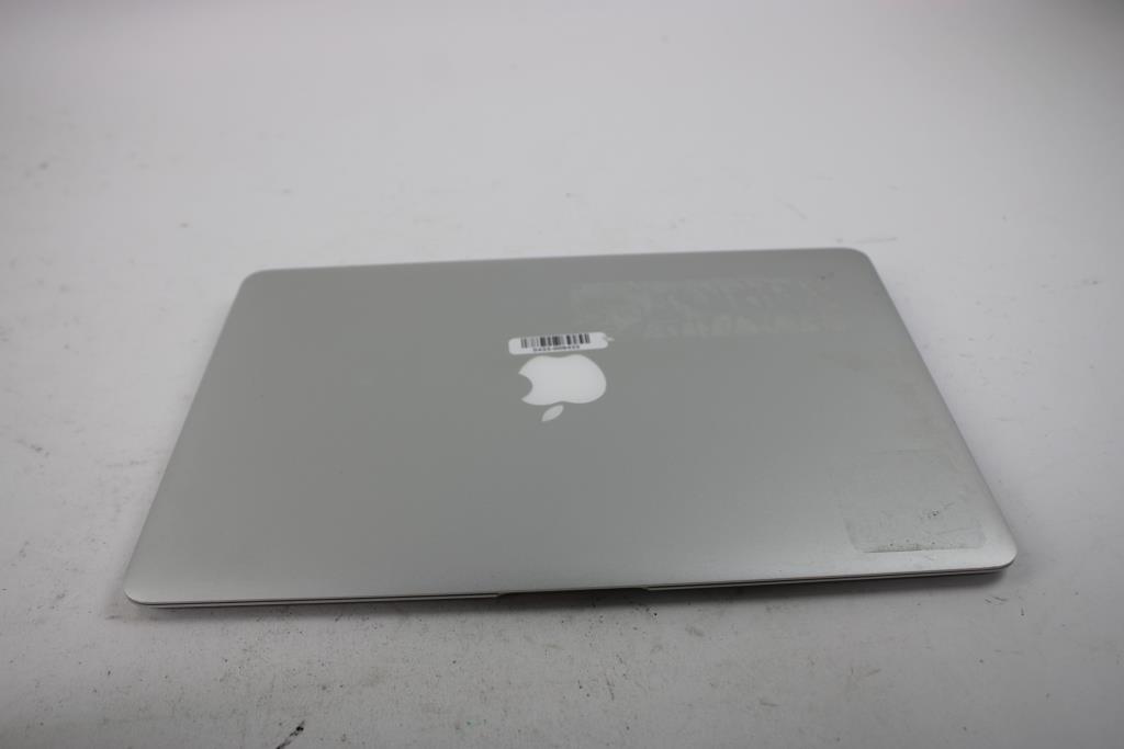 Apple MacBook Air