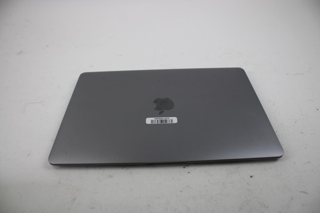Apple MacBook Air