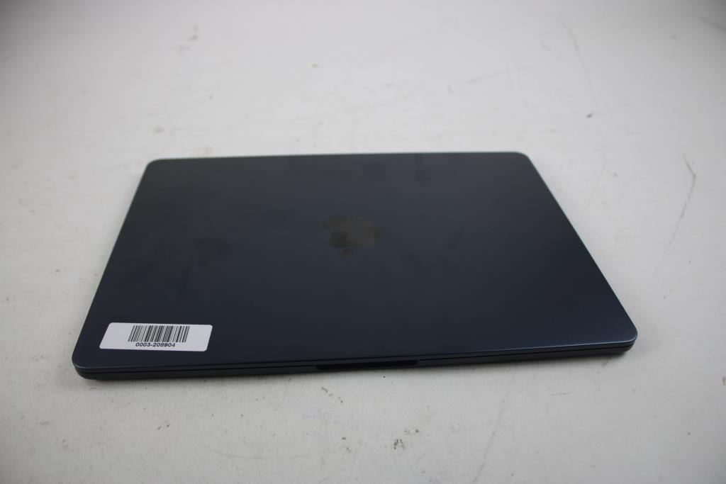 Apple MacBook Air