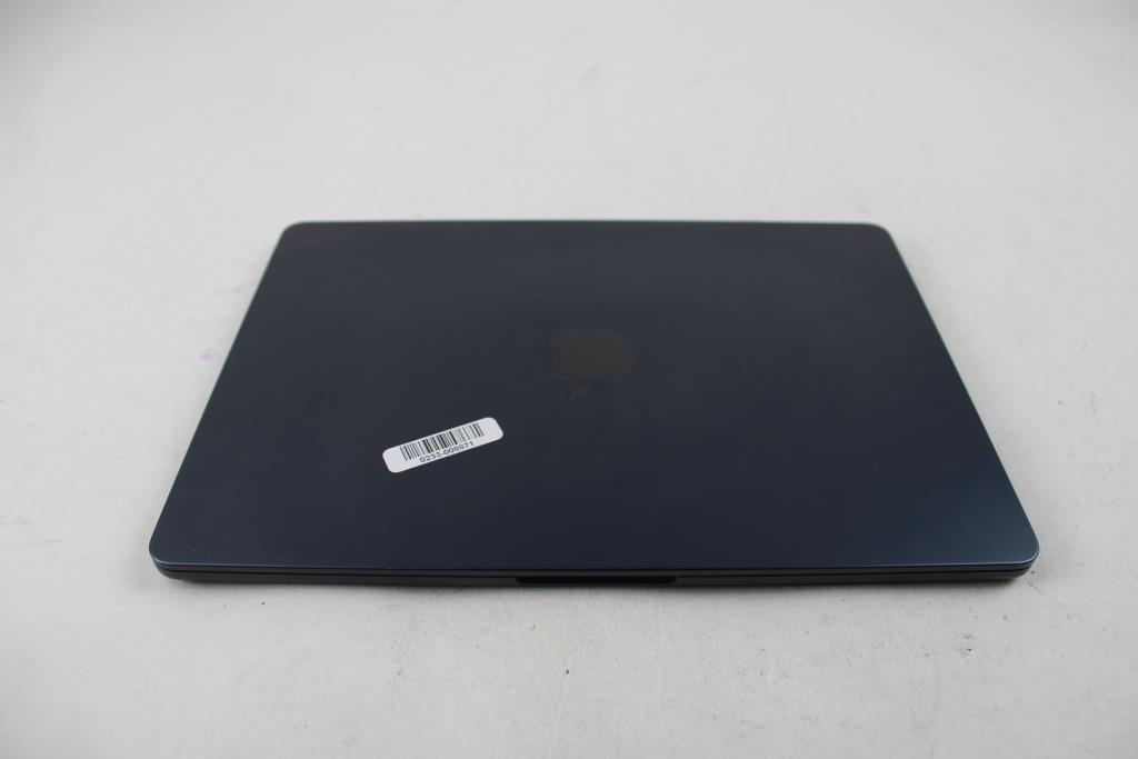 Apple MacBook Air