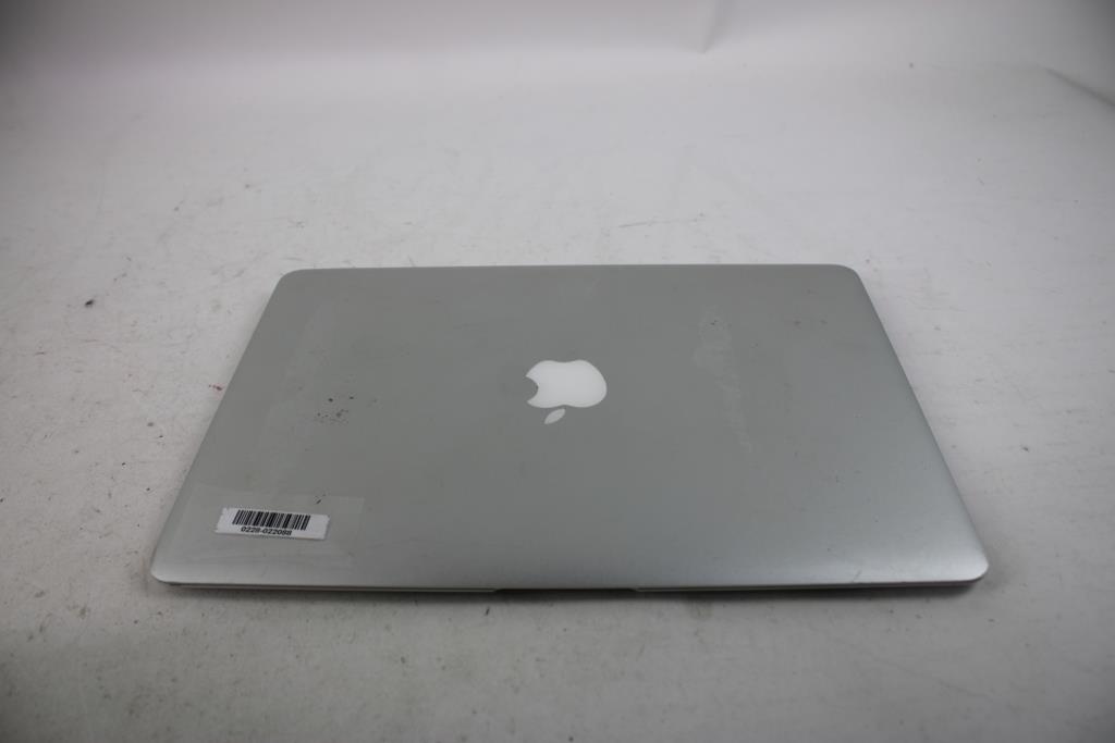 Apple MacBook Air