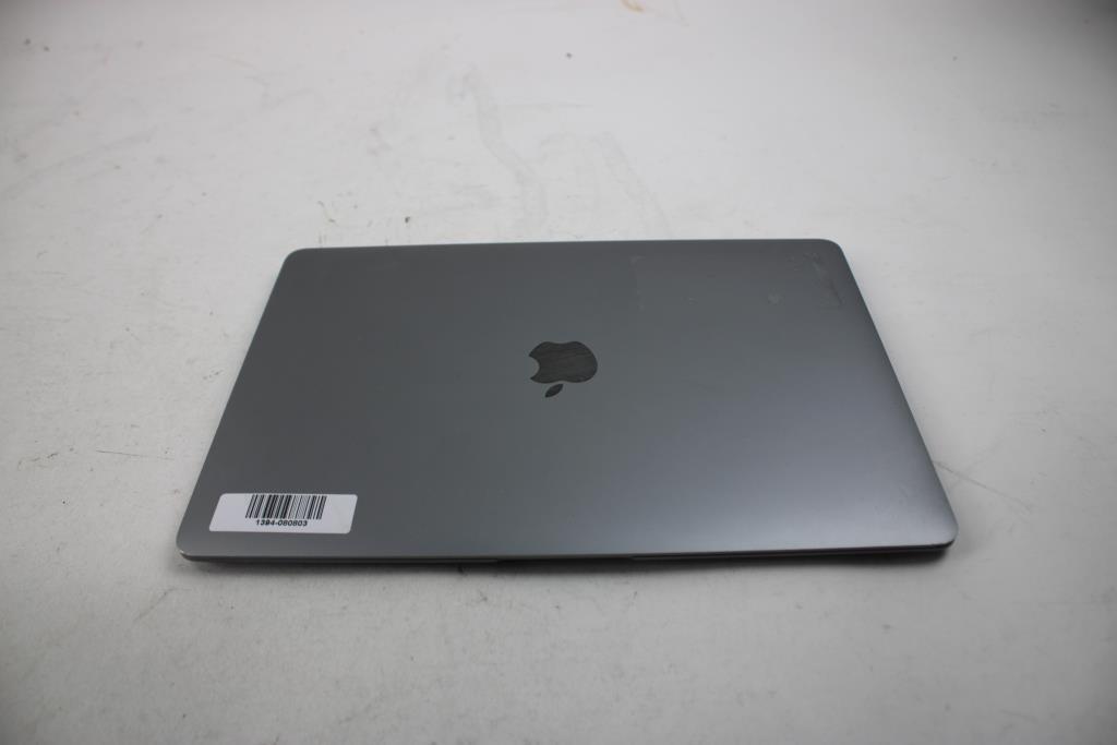 Apple MacBook Air