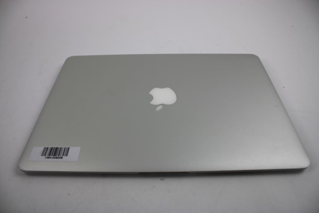 Apple MacBook Air