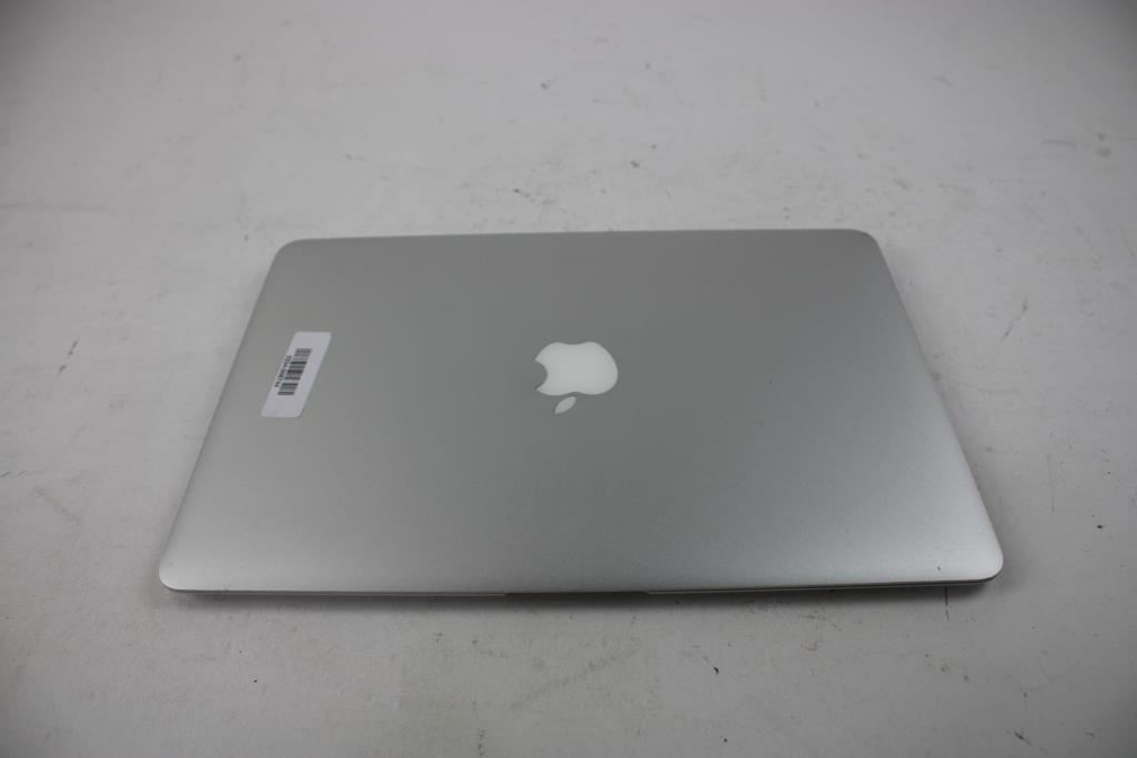 Apple MacBook Air