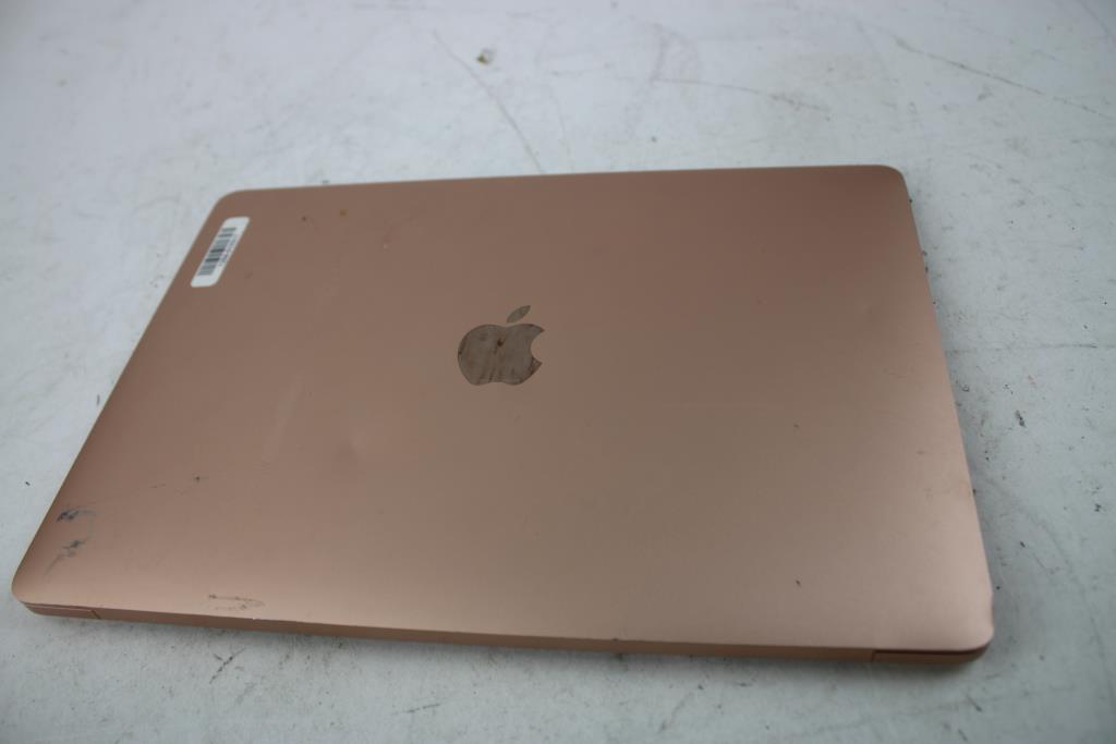 Apple MacBook Air