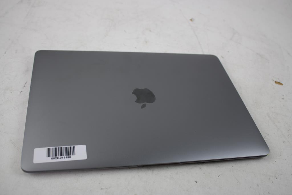 Apple MacBook Air